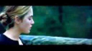 Jude - Kate Winslet - Thomas Hardy Classic