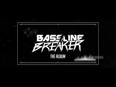 Scarra and Vasto present Bassline Breaker [The Album]