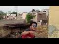 Kaam 25 DIVINE Sacred Games Krishna Handsome Boy