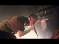 Whitechapel-Diggs Road at the Door Dallas TX ...