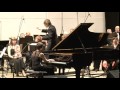 Rachmaninov No. 2 Op.18 Svetlana Ponomareva ...