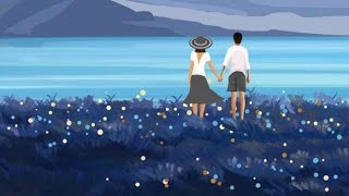 Download lagu Parakum Rasali Song Lyrics WhatsApp Status mp3 Download lagu Parakum Rasali Song Lyrics WhatsApp Status mp3