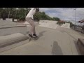 Weekend Clips