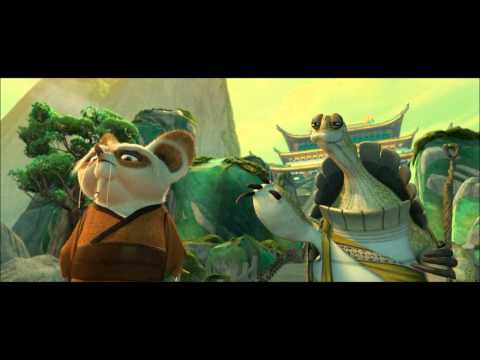 Kung fu panda 3 hindi Kung fu panda 3 hindi