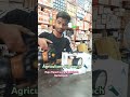 Big Torch Light Light Torch Agriculture Mining Gold Daimond Amazon Meesho