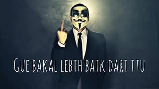 Download lagu Kumpulan kata kata teman bangsat mp3 Download lagu Kumpulan kata kata teman bangsat mp3