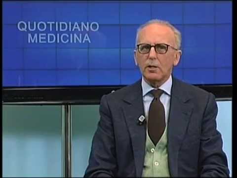 Leczema fungoso è trasmesso o no Leczema da unustione diventa umido