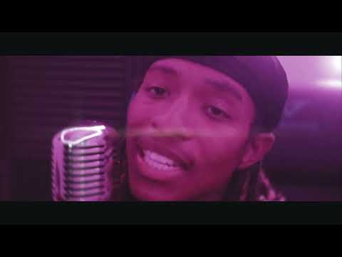 MBG LiilMarc - "GOODBYE" [Live Performance]