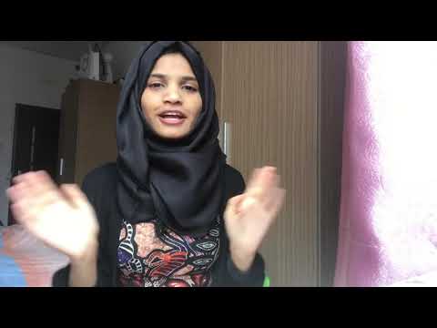 10 basic Chinese words you need