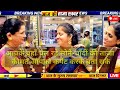 Today 13 November 2025 Gold Price Silver Price Gold And Silver Price Gold Rate Today Gold Price