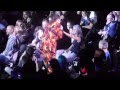 "Weird Al" Yankovic - Wanna B Ur Lovr (Houston 08.18.15) HD
