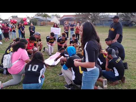 Celebrating and honoring the life of Michael Delgado