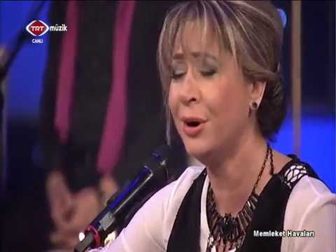 Video Yükleniyor...