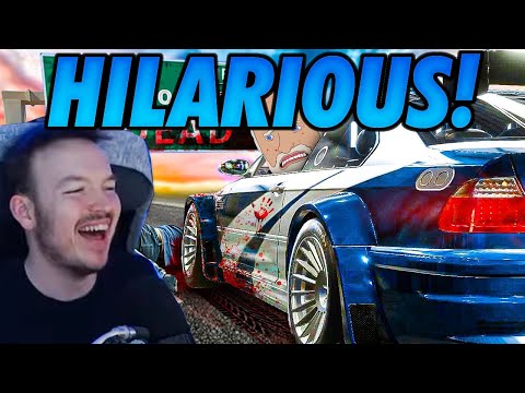 Best MEME summary of Most Wanted from Manley Reviews