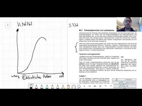 210128 Erklärung Toleranzkurve