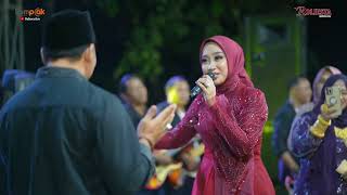 Download lagu SEKUNTUM MAWAR MERAH ANISA RAHMA#ROLIESTA#DHEHAN SOUND SYSTEM#TOGUBENG#16-12-23 mp3