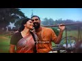 ARM X Pallichattambi Kaattuchembakam Video Song TovinoThomas WhatsApp Status