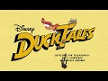 Ducktales Opening Theme Song Season 3 Version