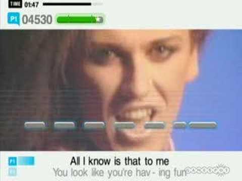 Singstar Christmas Playstation 2