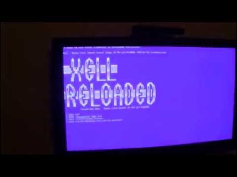 Funny BSOD Compilation HD