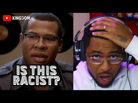 First Time Watching | Is This Country Song Racist? - Key & Peele