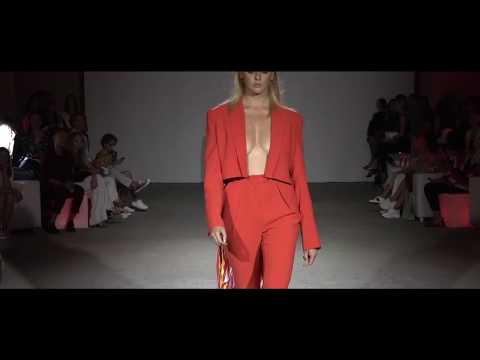 Dafna May — SS19_06_3_CR