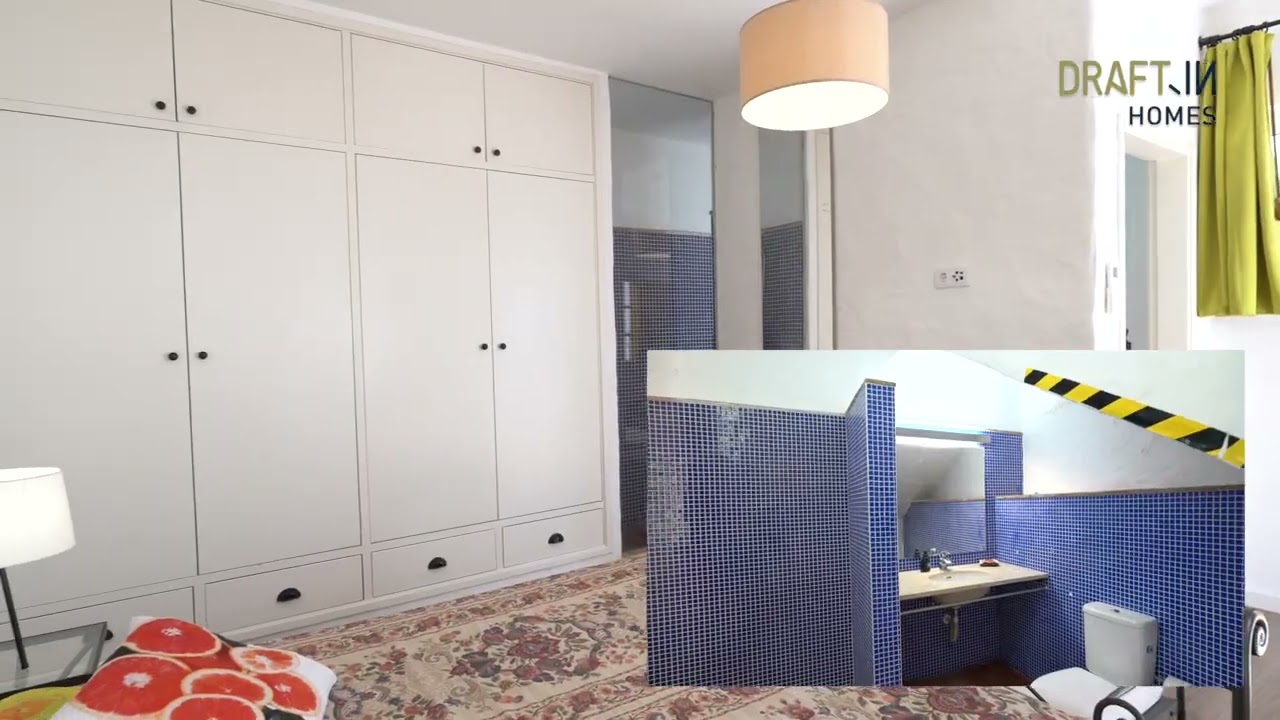 Vídeo do imóvel