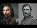 8 Shocking Facts Hell on Wheels Got WRONG (The True Story vs. The Show)