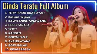 Download lagu TITIP RINDU BUAT AYAH DINDA TERATU - SHAUN THE SHEEP FULL ALBUM DANGDUT KOPLO TRENDING 2025 mp3 Download lagu TITIP RINDU BUAT AYAH DINDA TERATU - SHAUN THE SHEEP FULL ALBUM DANGDUT KOPLO TRENDING 2025 mp3