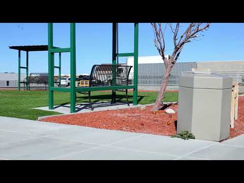Veterans Home Lancaster Ca
