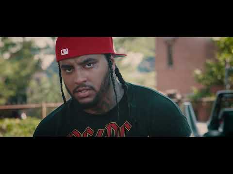 Vick Mucka - New 30 (Official Music Video)