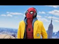 Tamil Motivational Whatsapp Status Spiderman