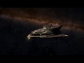 Adder Quick Ship Review