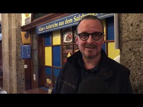 Augustinerbräu setzt auf Holzkisten fürs Bier