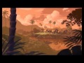 Disney S The Jungle Book 2 Part 7
