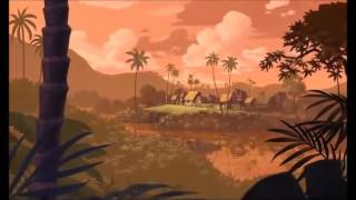 Disney s The Jungle Book 2   Part 7