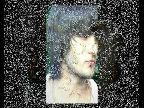 East Promo Production Faxo\Rido