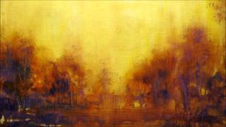 Kettel - Song From Toverpeeks