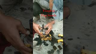 Download lagu Pop Sunda Tisaprak#shorts #duet #dangdut #popsundahits mp3 Download lagu Pop Sunda Tisaprak#shorts #duet #dangdut #popsundahits mp3