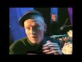 Stereo MC's - Elevate My Mind (Official Video), Full HD (Digitally Remastered and Upscaled)