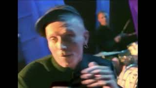 Stereo MC's - Elevate My Mind (Official Video), Full HD (Digitally Remastered and Upscaled)