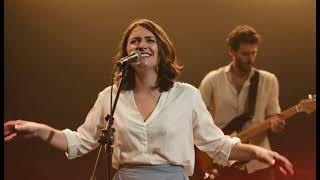 Vinde a Mim Todos que estão cansados! Jesus!