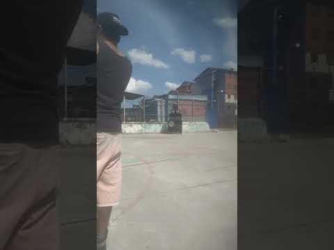 Check Sound - Trezeroots S.S - CarandiDub 2021