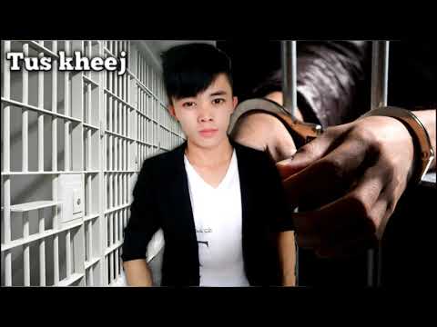 Noov Yaj Tus kheej-koj daim ntawv nrauj -[official Audio].