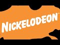Nickelodeon Throwback Schedule April 2 2007