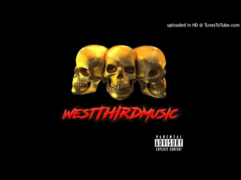 Uber Through - SBDAKINGG x 3D