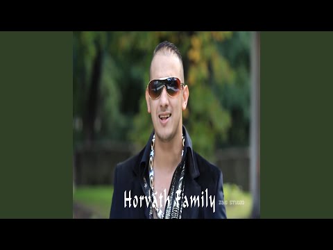 Te Leszel A Menyasszonyom