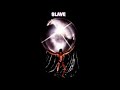 SLAVE - PARTY HARDY (1977)