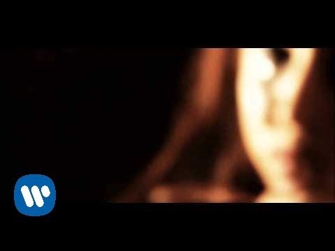 037 Leo - Tantas vidas