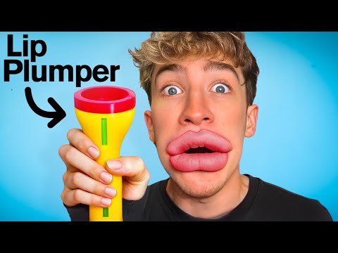 TikTok Shop Products That Shouldn’t Exist!